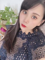 风骚御姐
