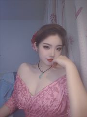 宁波00后