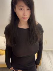 南京巨乳半套