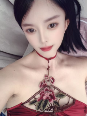 服务型小sao妇