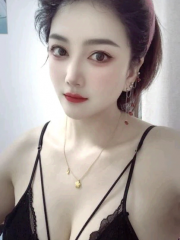 极品小御姐