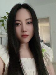 放得开不机车