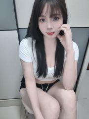 邻家小妹个人兼职可口暴