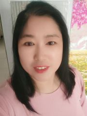 大胸熟女