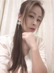 少妇晓雯