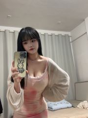 骚B粉嫩淫水多