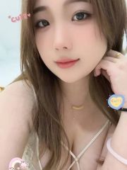武侯诱惑的粉乳姿势到位