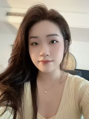 清纯骚货粉嫩耐操会吸会夹