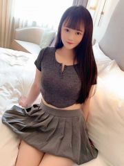 丰台极品小妹