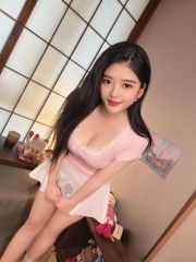 福田大波身材莹莹