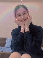 宝山娜姐调教女王