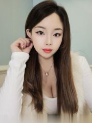 越秀珠丽