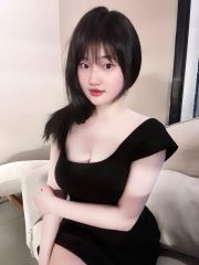 福田大腚少妇