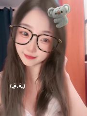 性感妩媚风情撩人辣妹