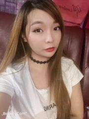 美臀尤物奶大逼紧