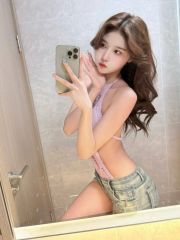 丰满粉嫩兼职