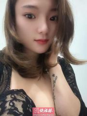 风骚短发少妇薇薇