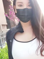 丰台大奶骚货