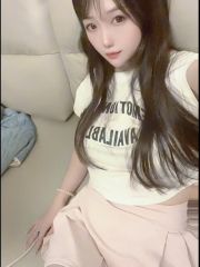 罗湖风骚大奶少妇