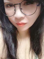主打角色扮演的骚妇
