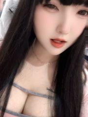 丰满骚妹妹服务非常好