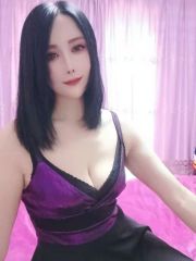 江苏巨乳