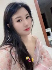 性感韵味御姐