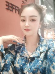 崇川区极品御姐云朵