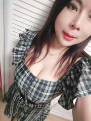 泄火小嫂子