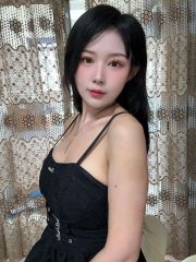性感易高潮少妇