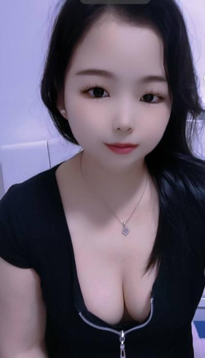 雨花丰满泻火姐姐