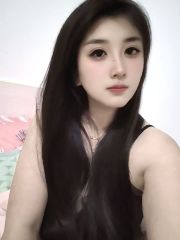 俏皮反差嫩妹极品大肥臀天然美乳