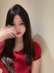 番禺性感兼职少妇