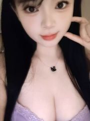 极品大奶骚穴肥美
