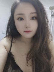 微微