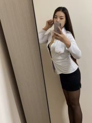 沌口人妻少妇