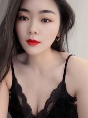 兼职丰乳肥臀颜值高