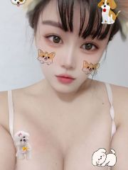江北区蜜桃大奶骚妹口活一绝