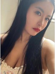 八一桥极品少妇大胸