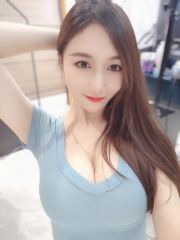 温柔良家御姐型妞妞