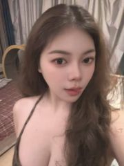 极品粉嫩骚货小姐姐