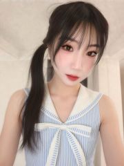 口活天花板白白嫩嫩顺滑