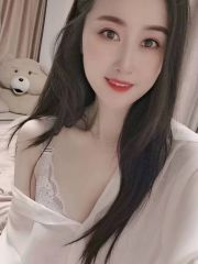 闵行七宝肥臀骚熟女