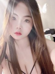 吸精大波少妇胸推一绝
