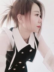 玉泉区性价比服务型少妇