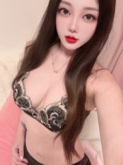 波霸奶茶小姐姐