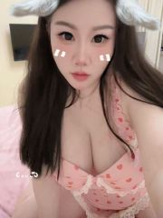 性感迷人骚妹妹