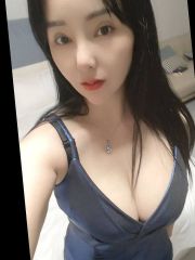 天然大乳房