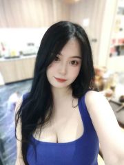 性感狐狸精