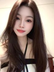 反差大波小妞
